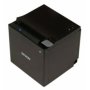 Epson TM-M30-242 Thermal Receipt Printer