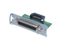 Epson C32C823891 UB-P02II Parallel Interface