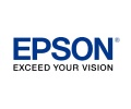Epson OT-BY60II Spare Lithium Ion Battery for TM-P60II & TM-P80