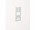 WH-10-040 Wall Hanging Bracket