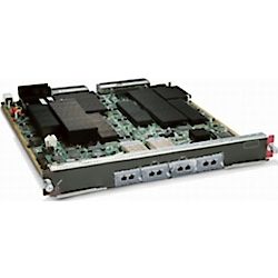 Cisco C3850-NM-2-10G= Catalyst 3850 2 x 10GE Network Module