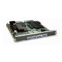 Cisco C3850-NM-4-10G=  - Expansion module - 10 Gigabit SFP+ / SFP (mini-GBIC) x 4 - for Catalyst