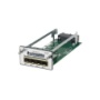 CAT3K-x 1G Network Module