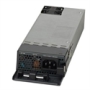 C3KX-PWR-1100WAC=