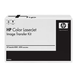 HP C4196A Transfer Kit (100K) - GENUINE