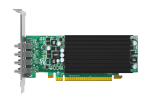Matrox C420 Quad-Output Graphics Card