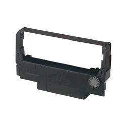 RIBBON CASSETTE ERC-38(B) EPSON STANDARD