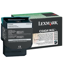 C540A1KG