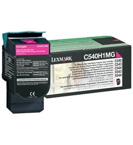 C540H1MG