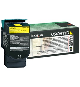 C540H1YG