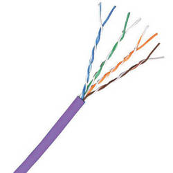 C5EP350B-1000