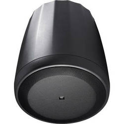 Compact Full-Range Pendant Speaker W 5 1/4