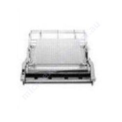 Epson C806372 Single Bin CSF