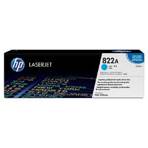 HP CLJ 9500 CYAN IMAGING DRUM