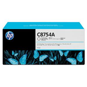 HP C8754ABonding Agent Cartridge - GENUINE