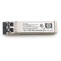 HP MSA 2040 10Gb SW iSCSI SFP4Pk