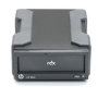 HP RDX Internal USB 3.0 Docking Station