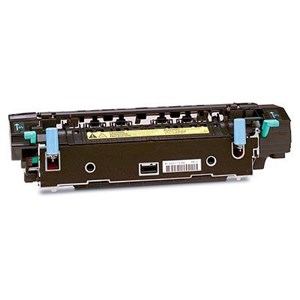 HP C9726A Fuser Kit 220V (150K) - GENUINE