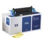 Color LaserJet 5500 Image Fuser Kit 110V