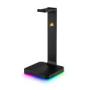 ST100 RGB Headset Stand