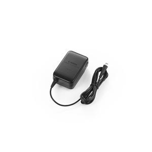 Canon CA110 Compact Power Adapter to Suit HFR20, HFR200 and HFR21