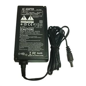 Canon CA560 Compact Power Adapter