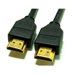 CAB-2HDMI-5M=