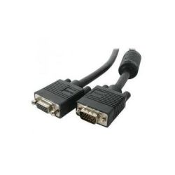 VGA to VGA Cable 6m