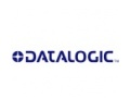 Datalogic CAB-437 Wedge PS/2 Coiled Cable