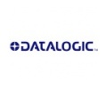 Datalogic CAB-471 RS232 25P Female Coiled