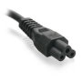 Cisco AC Power Cord Type C5-US