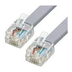 CAB-ADSL-RJ11-4M=