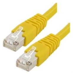 CAB-ETH-S-RJ45