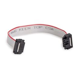 Matrox Board-to-board framelock cable.Suitable for the C680, MURA 4/4, 4/2, 4/0  only.