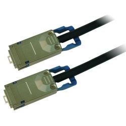 Cisco CAB-INF-28G-1= 1m Cable for 10GBase-CX4 Module