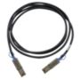 Qnap 2MT Mini SAS Cable SFF-8088