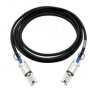 Qnap 3MT Mini SAS Cable SFF-8088