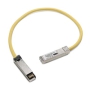 Catalyst 3560 SFP InterConnect Cable 50CM Spare