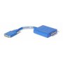 V.35 Cable DCE Female to Smart Serial 10-FT