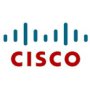 Cisco StackWise 50CM Non-Halogen Lead Free Stacking Cable