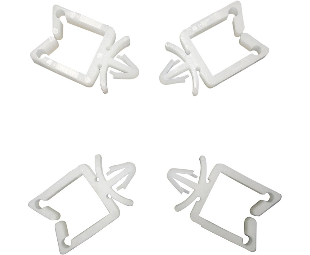 CABLE-CLIP-SM