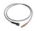 CABLE-POWERNET-10