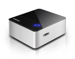 CAC-CUBICOM200