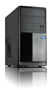 CACC-CM13BK550W