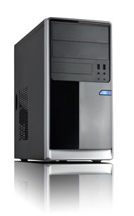 CACC-CM13BS550W