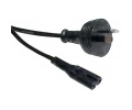 CABLE POWER CORD FIG OF 8