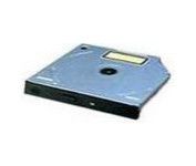 Intel Slim Combo Drive SR1400/2400 Chassis