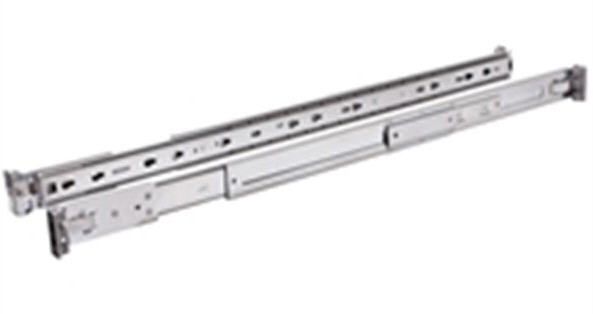 CAMS202A8R2RAIL