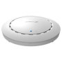TP-LINK 300MBPS WIRELESS N CEILING MOUNT ACCESS POINT, 5YR WTY