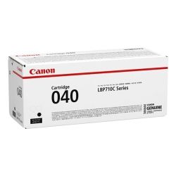 CART040BK